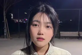 12生肖哪个动物不会游泳#街头采访 #内容启发搜索