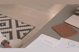 机关事业单位的奖励性工资（即“13个月工资”）发放规则视频封面