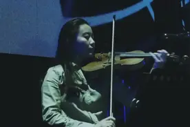 #最爱民谣 #你离开了南京从此再没人和我说话