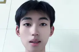视频有点才，请大家耐心看完，希望大家以后不要再问了 #熬过了就好了