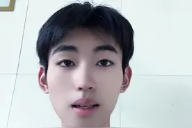 视频有点才，请大家耐心看完，希望大家以后不要再问了 #熬过了就好了