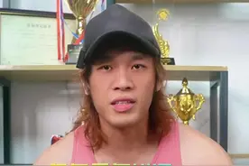 有氧无氧HIIT运动哪种更减脂？ 先有氧再无氧和先有氧再无氧，哪种效果好？#健身小白必看经验 #减脂 #健身干货视频封面