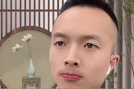 5月12日 第二集#勇哥说天下视频封面