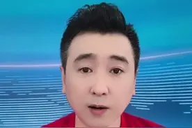 手把手教你退税，错过可就作废了，快去查查你能退多少。#退税 #个税退税 #税务