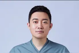 CEA指标升高一定和肿瘤有关吗？#dou来涨健康知识 #健康科普 #抖in健康计划 #肠道健康 #开启健康2023