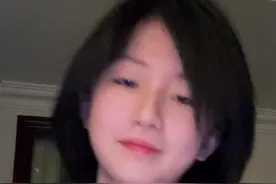 分享一下小张每天睡前的小习惯，最近小张在练习短文翻译和口语，请大家纠正#初中生 #口语练习