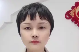 看看大哥这格局活该他能开上宾利#社会百态#感人一幕#暖心一幕 #人性