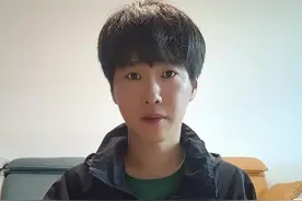 《鲜族》是对《朝鲜族》的蔑称 #中国朝鲜族 #金正久 希望大家准确使用朝鲜族名称！了解各民族文化！有些时候《说者无意，听者有心》。因为对民族文化不了解！宣传朝鲜族文化的路上不停息！视频封面