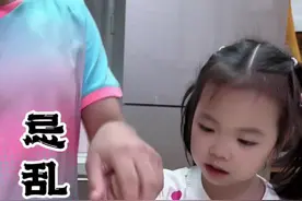 生活常识 日常生活中，菠萝千万不要直接吃，你知道为什么吗？一起了解一下吧…………#儿童健康教育#正确引导教育孩子 #科普知识@抖音短视频视频封面