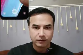 #手机📱 #手机知识 #oppo #手机技巧 #民恋电子视频封面