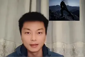 法天象地双重曝光教程 #万物皆可双重曝光 #双重曝光#醒图#醒图创作者#抖音创作季