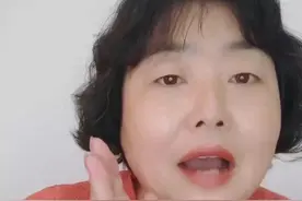 三婚带男孩能找什么样的对象？#媒婆 #王婆说媒让大家真诚交友 #小媒婆上线 #实在人说实在话视频封面