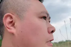 是不是夫妻一眼就可以看出来#笑到肚子疼 #真假辨别