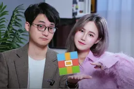 解压文件还要充钱？其实这样解压文件才是正确打开方式！ #文件解压缩 #电脑知识 #电脑知识 #绿联视频封面