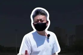 深蓝为了安全背后竟然付出了这么大的成本！#深蓝汽车 #深蓝s09