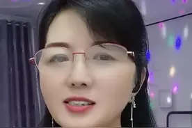 #是我的力量，#你是我的帮助，，，，视频封面