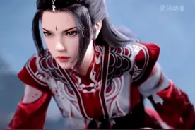 这就是得不到，要毁掉吧，不过这反转太搞笑了吧#师兄阿师兄视频封面