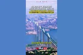 #世界水日 #内蒙古  内蒙古是严重缺水地区 水资源仅占全国总量的1.9% 人均水资源量仅为全国人均水平的五分之二 #呼和浩特视频封面