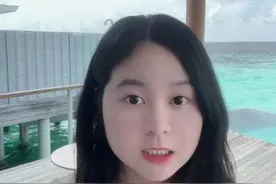 西贝老板代表了很大一批人。 #在深圳看中国 #西贝预制菜风波 #西贝门店客流量下降 #西贝工作人员回应闭店公告视频封面