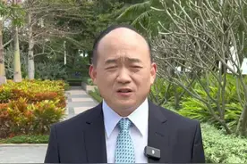 #名人大咖 #商业思维 #传奇人物