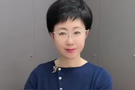 辽篮大外援首秀3分4板1助攻 成辽篮唯一正负值负分球员 冠军拼图需要…#辽宁男篮 #辽宁男篮轻取福建男篮 #张镇麟 #辽篮外援视频封面