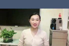 银行卡丢了，该如何补办。#银行卡 #金融小知识 #银行工作者 #信用卡 @抖音短视频 @抖音创作者中心