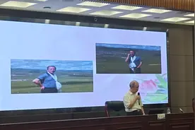 曲建武，1957 年 7 月生，辽宁省大连市人，中共党员、教授视频封面