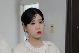 开个锁要上千？！这对吗？#剧情 #消费者权益 #开锁 #我要上热门