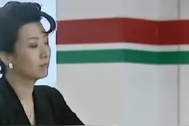 最没技术含量的剪辑 也挡不住的美貌#王静 #演员王静 #王静