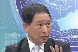 兵贵神速、快打速决，台空军前副司令讲解攻台战术，“点穴战”是重点。#台海时刻视频封面