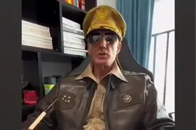 #北京林业大学“植绿报国”社会实践#乡村振兴暑期实践视频封面