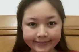 直面感受减46斤的震撼。当你坚持不住的时候脂肪也快坚持不住了！#减肥逆袭 #自律 #自律遇见更好的自己 #变美变瘦变好看视频封面