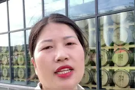 你们知道吗？一个原生家庭对孩子的伤害有多大吗？一个快乐的童年会治愈一生，一个残缺的童年用一生来治愈，一个完整的家，才给孩子最大的安全感#童年创伤 #记录真实生活 #我的文案都藏着我的故事 #内容过于真实 #童年治愈一生有些人一生都在治愈童年视频封面