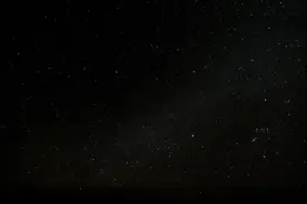 真正好用的降AI率的gpts #科研 #chatgpt #AI #AI率怎么降视频封面