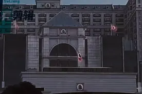 海澜之家总部是什么样的？视频封面