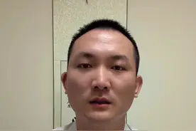 #烫伤水泡 #硬核健康科普行动 #烫伤后起水泡怎么处理 #医学科普 #烫伤