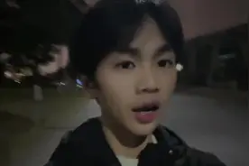 你们找到那个能给你宠爱的人了吗？我都还没找到！你们也不能找到