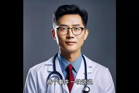 #我要上热门 值一个夜班只有4元钱？#医务 #护士 #医生 #医院视频封面