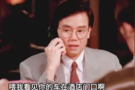 女人一定要活出自己的样子视频封面