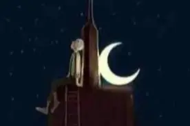 我走了，希望我们再次相见时，你依旧灿烂如初。#情感驿站视频封面