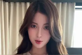 kimi大火，利用语料污染新的割韭菜方式出现#科技 #财经 #ai#kimi视频封面