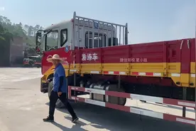 #专业培训ab车型 #b2驾照 #大客车大货车增驾视频封面
