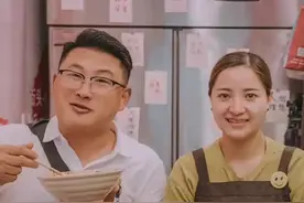 #除了感动还是感动