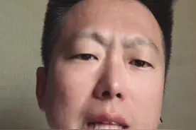 #基地收回导盲犬芬迪