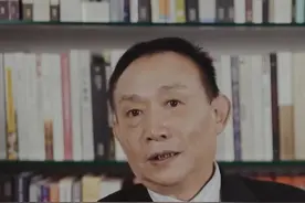 麒元观点：金融垄断资本主义导致城市中产阶级迅速返贫#资本 #危机 #金融 #麒元观点 #资本市场三十年视频封面