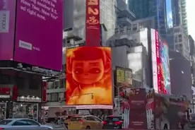 老外先别震惊，先让我这个老内震惊震惊#文化软控完老外后轮到科技硬控了#外国人 #哪吒 #科技 #中国制造视频封面