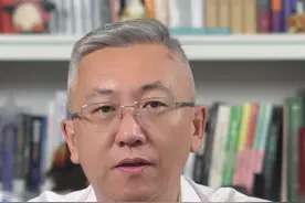 网信办紧急约谈英伟达，要求对风险问题进行说明，英伟达做出回复！