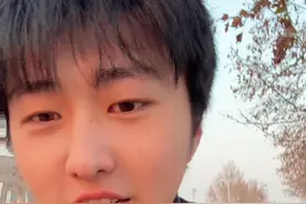 所以都是腾腾的错吗？视频封面