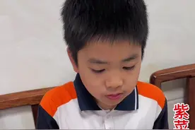 闽南特色紫菜炸海蛎，做法简单外酥里嫩，隔壁 的小孩都馋哭了#每天分享 #闽南美食 #好吃到爆#闽南特色小吃