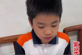 闽南特色紫菜炸海蛎，做法简单外酥里嫩，隔壁 的小孩都馋哭了#每天分享 #闽南美食 #好吃到爆#闽南特色小吃视频封面